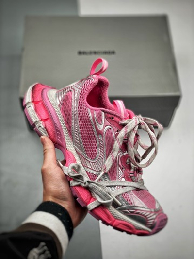 Balenciaga 3xl Sneaker