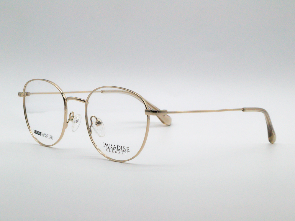 Изг. оправы PARADISE P76768 C4