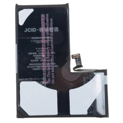 Аккумулятор для Apple iPhone 14 Pro - JCID усиленная 3400 mAh