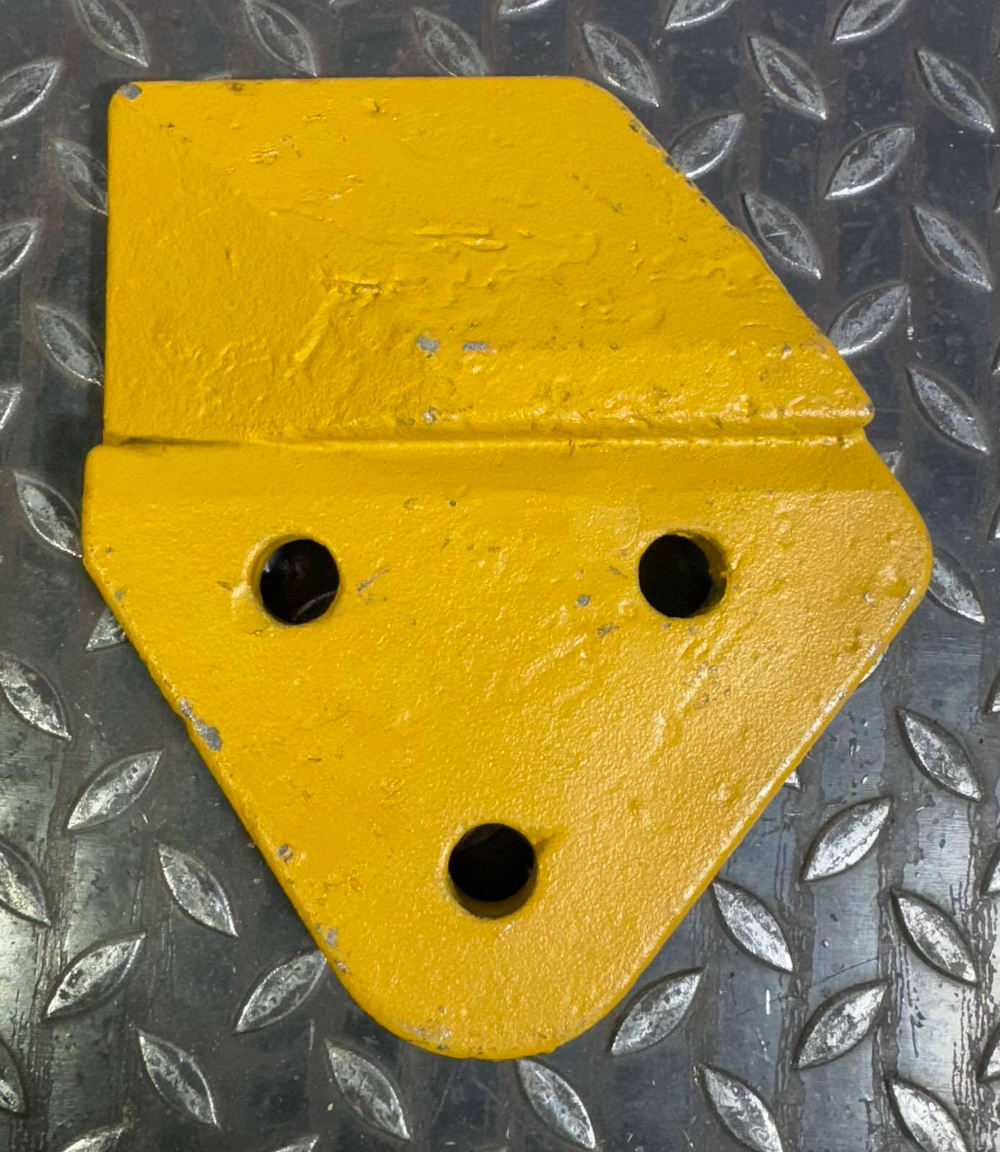 Бокорез 1070-23180 Volvo BL