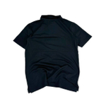 Футболка-поло AirJordan