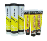 СМАЗКА ЛИТОЛ-24 AVIKS (ТУБА)150ГР