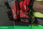 Перфоратор Milwaukee M18 ONE FHP-0X (4933478884)
