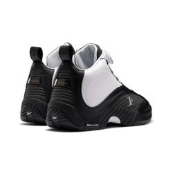 Мужские кроссовки Reebok Answer 4 'Step Over' G55111