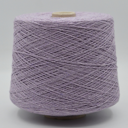 Filcom Art. CAPRI (сиреневый мультиколор)