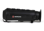 Тепловизор Hikmicro HM-TS01-06XF/W-LC06