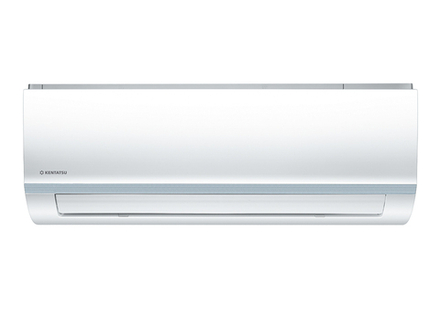 Кондиционер KENTATSU YUMO KSGY26HZRN1