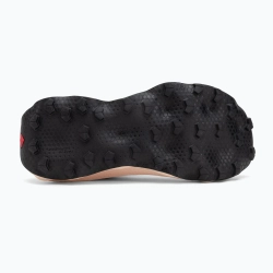 Женские Кроссовки для бега Salomon Ultra Glide 3 fusion coral/tender peach/black