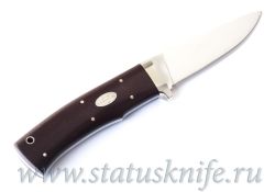 Нож Fallkniven HK9 L сталь 3G, рукоять микартафотография - 4