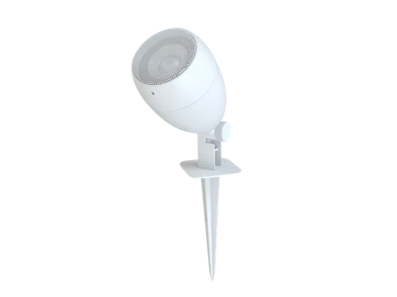 CVGAUDIO Flo308W ландшафтная акустика, мощность 20W RMS / 60W max