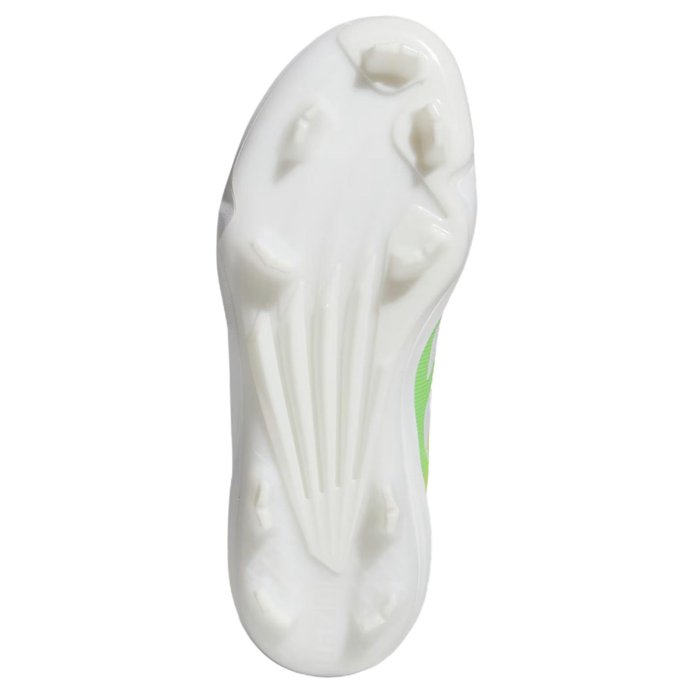 Adidas Adizero Impact Tpu "Candy Pack - Lucid Lime Yellow"