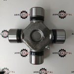 Крестовина заднего кардана (126х35 мм) | 914/45301 | Аналог