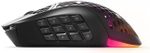 Мышь SteelSeries Aerox 9 черный