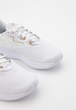 Кроссовки женские REEBOK ENERGEN RUN 3