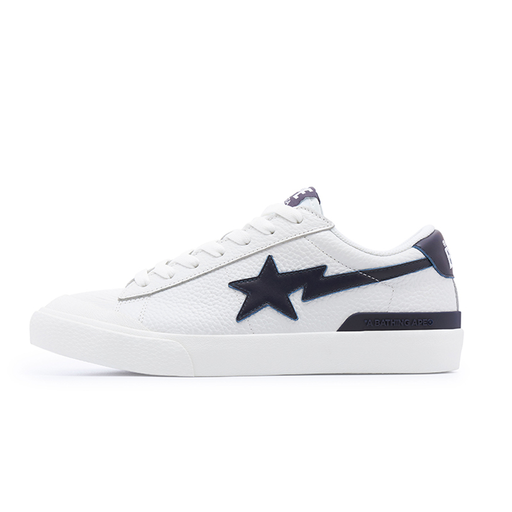 A Bathing Ape Bathing Ape Mad Sta Stylish Skateboarding