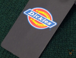 Шапка Dickies