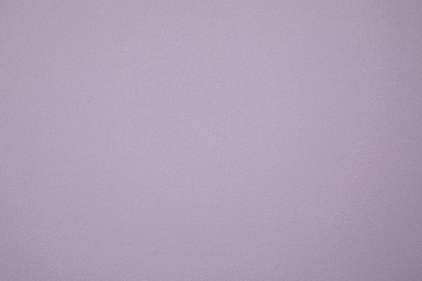 Бумага цветная 300 г/м², A4 21х29.7 см, 25 шт, 18 светло-лиловый/lilac light, Vista-Artista MKO-A4
