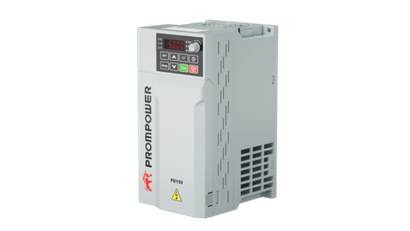 Преобразователь частоты Prompower PD150-A4150B, 380B, 32/38А, 15/18,5кВт