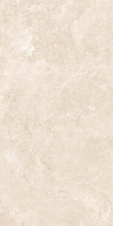 Керамогранит SILK Mystical Charm Crema Relief Matt