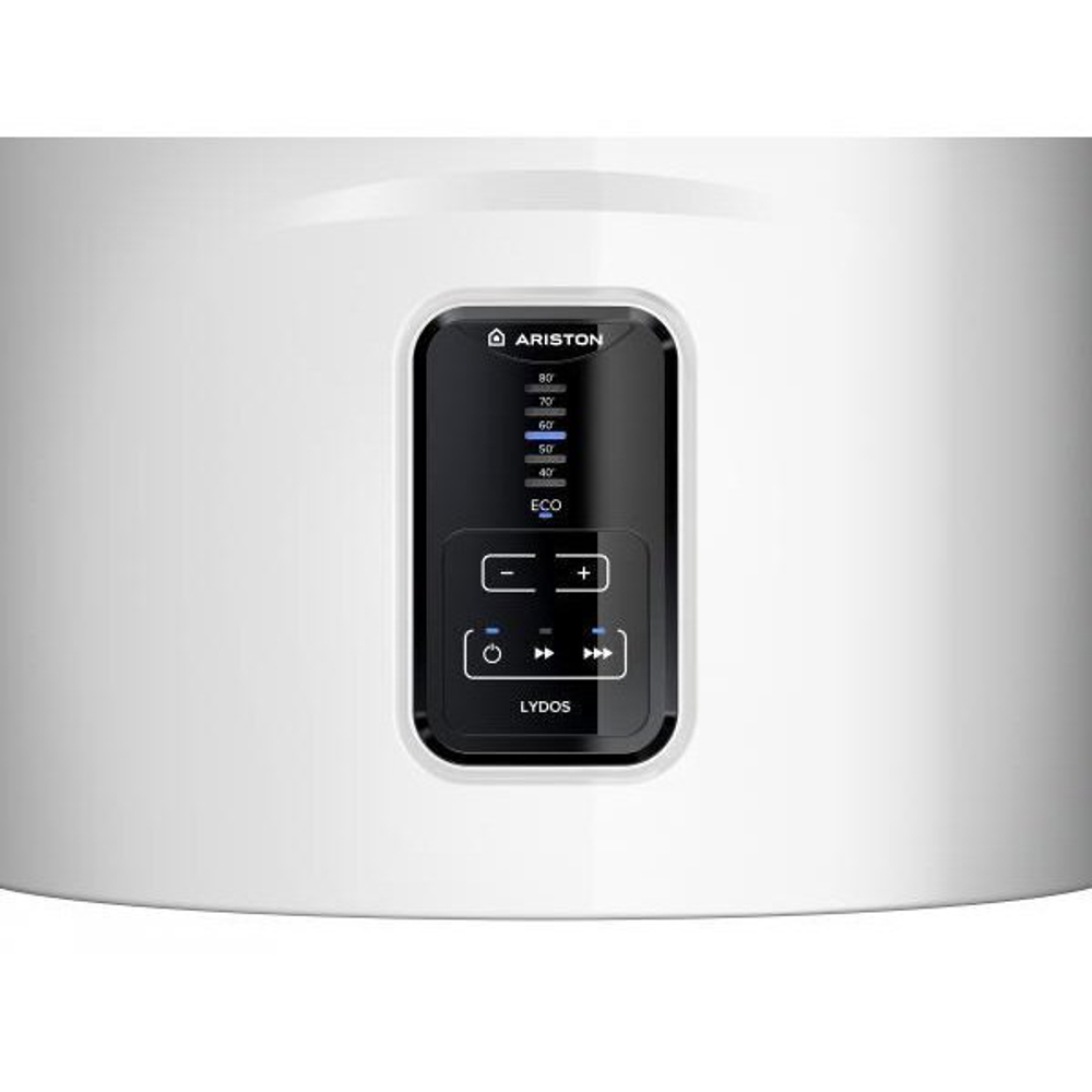 Накопительный водонагреватель Ariston LYDOS ECO ABS PW 50 V