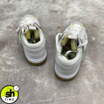 Кроссовки Nike Air Dunk Jumbo