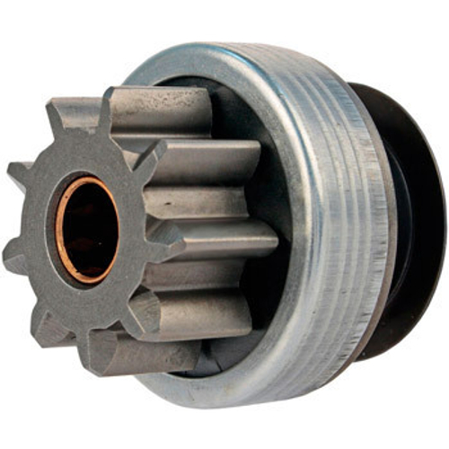 Бендикс Toyota Auris, Yaris