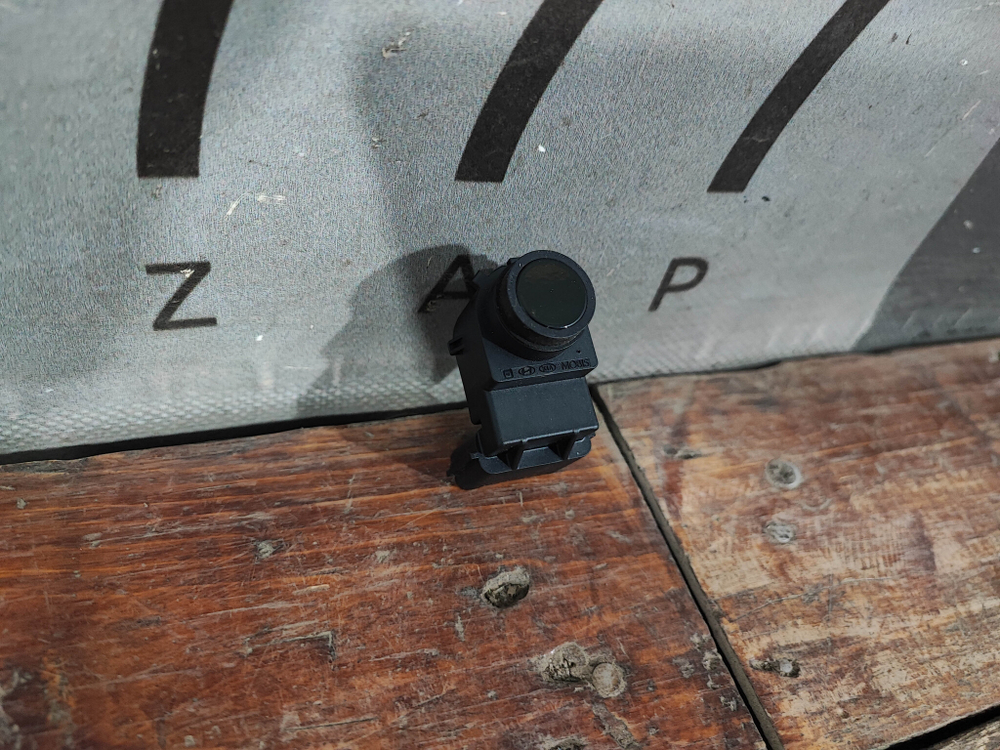 Датчик парковки Kia Sorento 4 (MQ4) Новый Оригинал 99310P2000