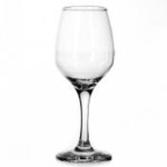 Бокал для вина 400мл «Изабелла» 440272SLB