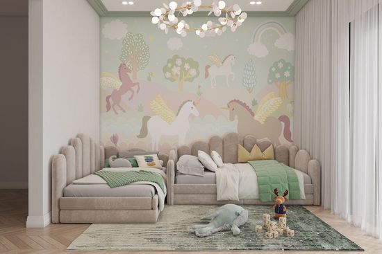 ДИЗАЙН ПРОЕКТ