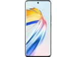 Смартфон Honor X9B 8/256GB Black (5109AWUY)