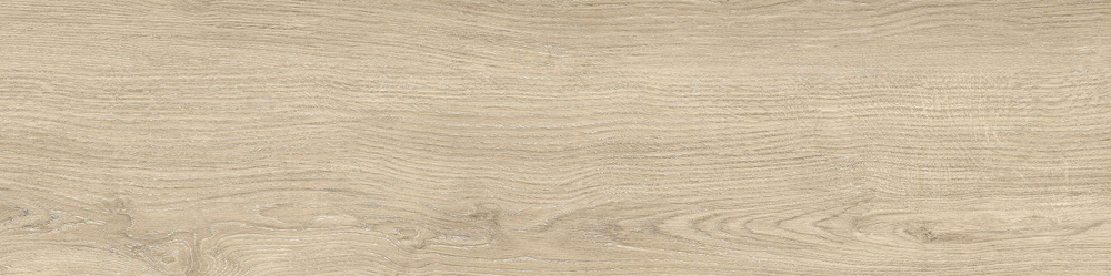 Керамогранит Baltic_GT Светло-бежевый 19,8x80 GT208021207MСR