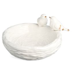 САЛАТНИК 28Х25Х12 СМ