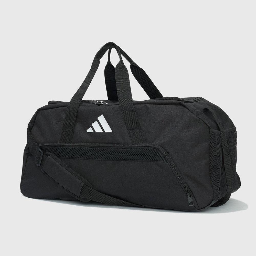 Сумка спортивная ADIDAS TIRO L DUFFLE M