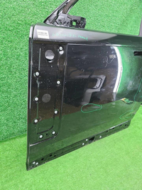 Дверь передняя левая Range Rover Vogue L460 21-нв