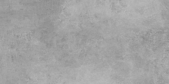 LVT плитка Evofloor Stone Glue Light Concrete - Светлый Бетон