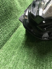 Фара левая EXEED VX (2023-н.в.) LED