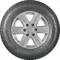 Nokian Hakkapeliitta CR3 205/65 R15C 102/100R