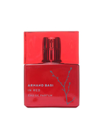 ARMAND BASI IN RED lady 30ml edp