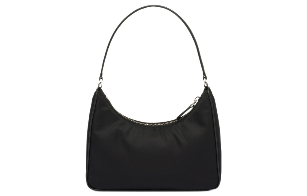 Сумка PRADA Re-Edition 2005 Hobo, 1NE204_R064_F0002