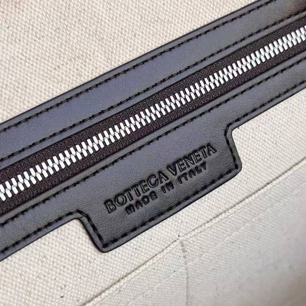 Портфель Bottega Veneta
