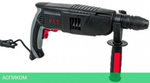 Перфоратор P.I.T PBH24-C1