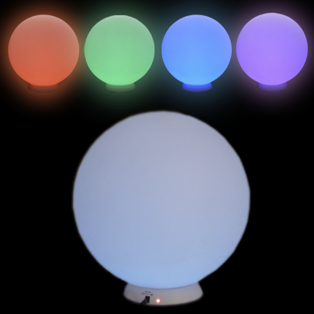 Светильник 812040116