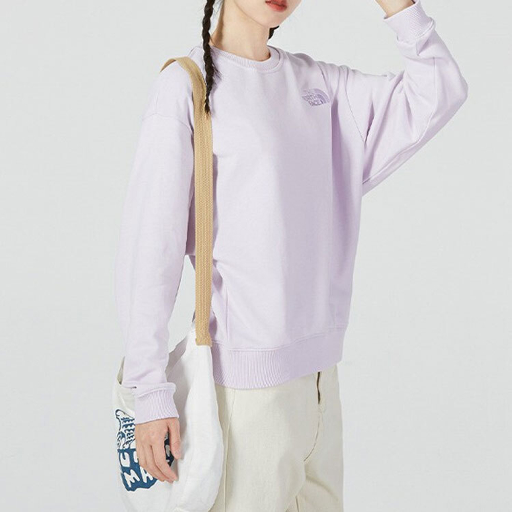 Толстовки THE NORTH FACE Logo, NFOA7QTY-6S1