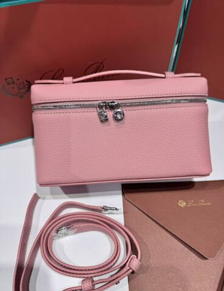 Сумка Loro Piana