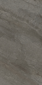 BEREG GREY (БЕРЕГ ГРЕЙ ) 600*1200 керамогранит матовый