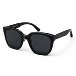 PARZIN EMS Square Ink Lenses Women"s