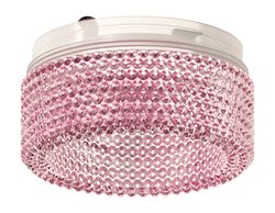 Ambrella Насадка передняя для корпуса светильника D60mm MR16 Насадки 60mm N6152