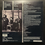 The Jeff Healey Band- Hell To Pay (Европа 1990г.)