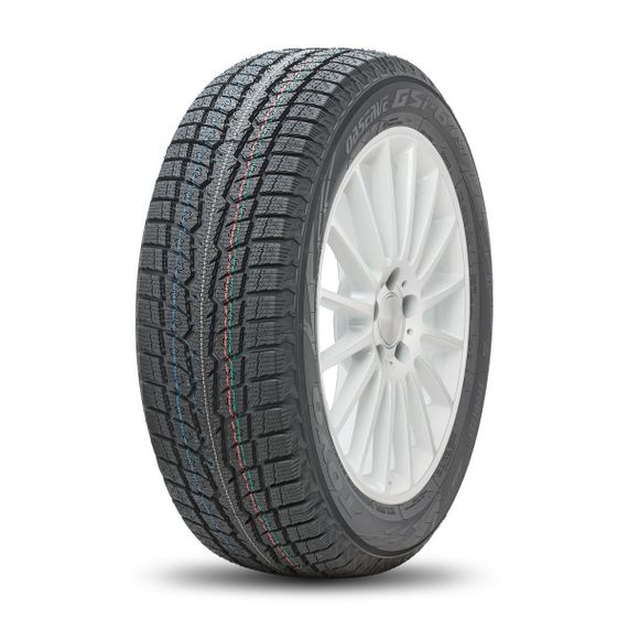 Toyo Observe GSi6 LS 255/50 R20 109H