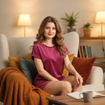 Костюм ВБ-5 Виотекс МАЛИНОВЫЙ